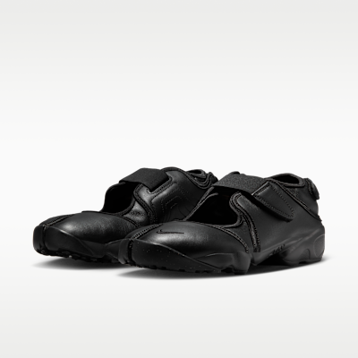 Tenis para mujer Nike Air Rift