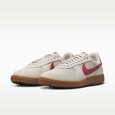 Tenis para mujer Nike Field General