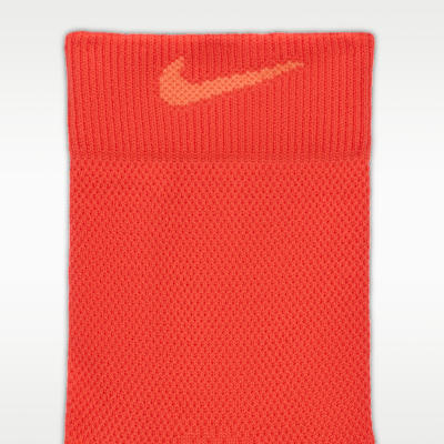 Nike Running Midweight-crewstrømper (1 par)