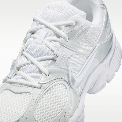 Nike V5 RNR Sabatilles - Home