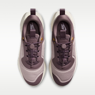 Nike Motiva SP Women's Walking Shoes