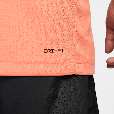 Donovan Mitchell Cleveland Cavaliers City Edition Men's Nike NBA Swingman Jersey