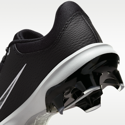 Nike Hyperdiamond 4 Pro MCS Women's Softball Cleats