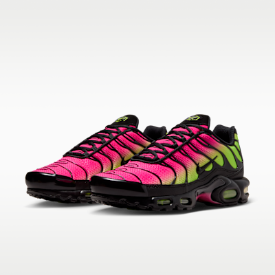 Nike Air Max Plus Schuh (Herren)