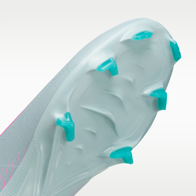 Nike Mercurial Vapor 16 Pro Low Top-Fußballschuh für normalen Rasen