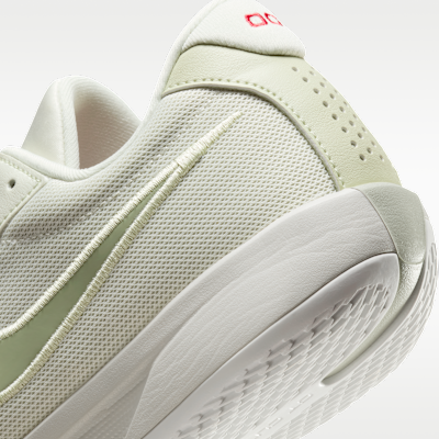 나이키 G.T. 컷 아카데미 EP 농구화