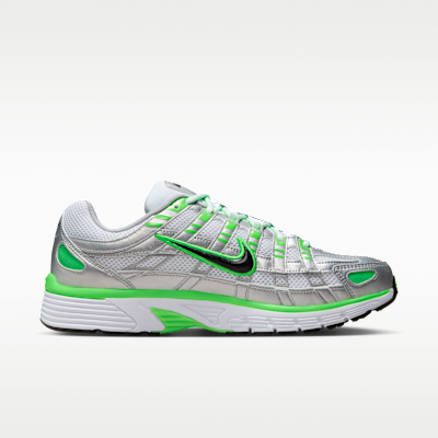 Nike P-6000 SE Men's Shoes