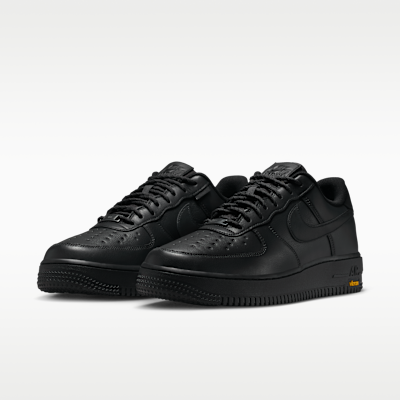 Air Force 1 GORE-TEX Vibram Men's Shoes