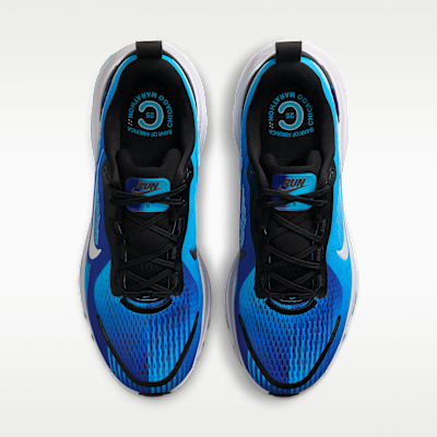 Nike Vomero 18 Men's Road Running Shoes