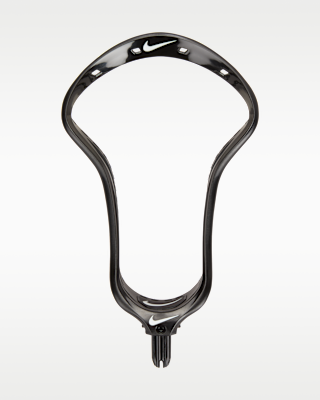 Мужские  Nike CEO 3 Unstrung Lacrosse Head для бега