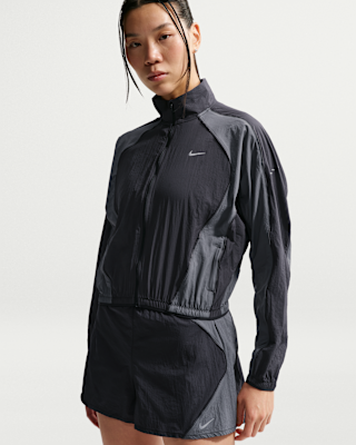 NIKE公式】ナイキ スウィフト ウィメンズ レペル UVプロテクション 