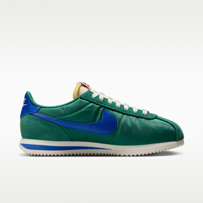 Nike Cortez Women's Shoes