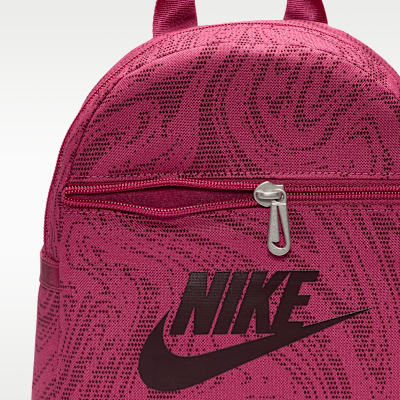 Nike Sportswear Futura 365 Women's Mini Backpack (6L)