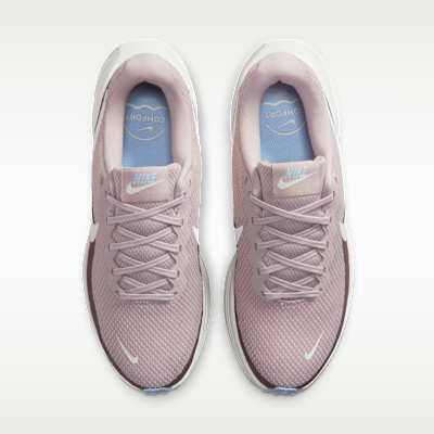 Nike Revolution 8 Women's Road Running Shoes