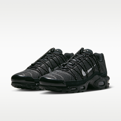 Nike Air Max Plus Utility Men's Shoes