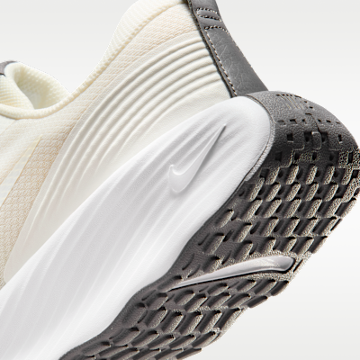 Tenis de caminata para mujer Nike Promina