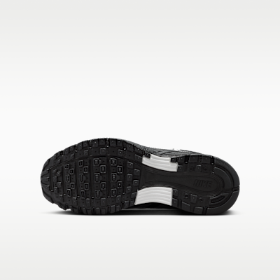 Nike P-6000 Zapatillas - Niño/a