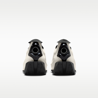 Nike First Sight Noir Kadın Ayakkabısı görsel 6
