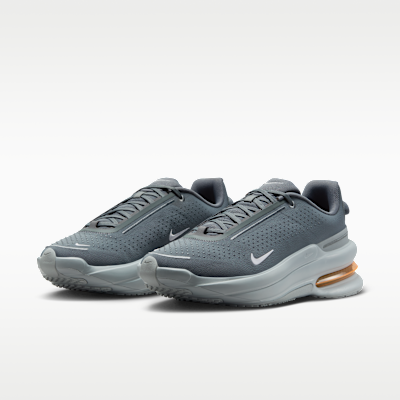 Nike Air Zoom Upturn SC 男鞋