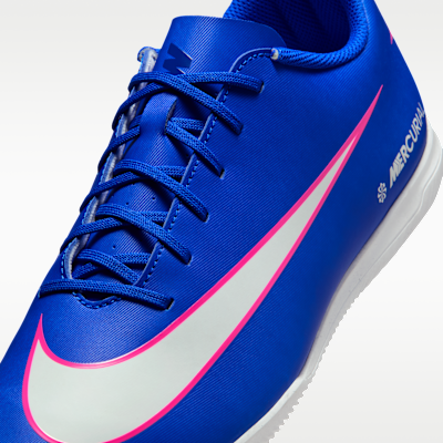 Nízké kopačky Nike Mercurial Vapor 16 Club IC
