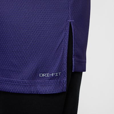 Jersey Nike Dri-FIT WNBA Victory Brittney Griner Phoenix Mercury Explorer Edition