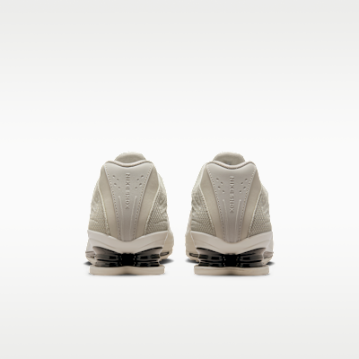 Nike Shox Z Women's Shoes