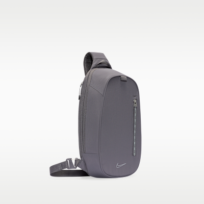 Nike Sportswear Commute Sling Bag (9L)