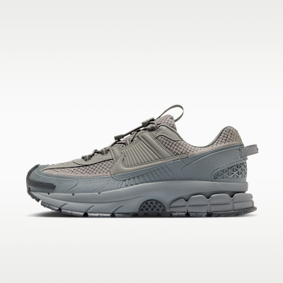 Nike Zoom Vomero Roam