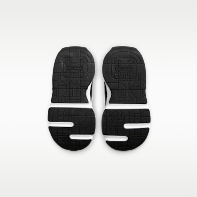 Nike Air Max INTRLK Lite Baby/Toddler Shoes