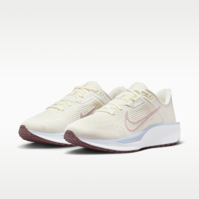 Nike Quest 6 Zapatillas de running para asfalto - Mujer