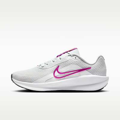 Nike Downshifter 13 Women's Road Running Shoes
