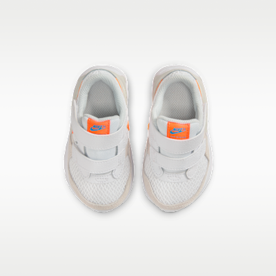 ナイキ エア マックス SYSTM ベビーシューズ