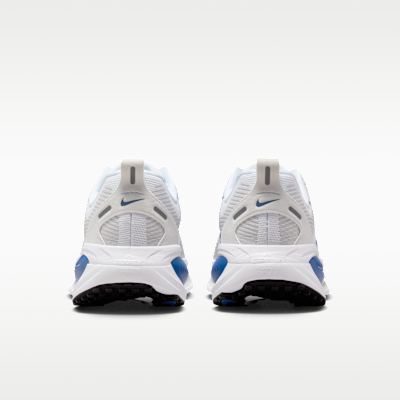 Nike Vomero 18 Women's Road Running Shoes