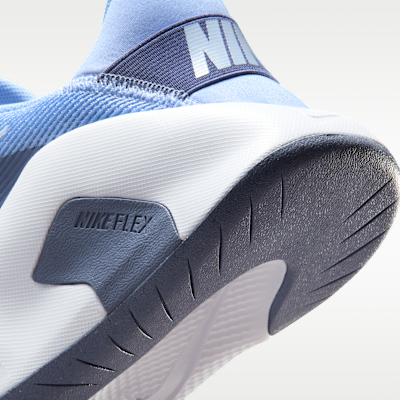 Nike Flex Train Kadın Antrenman Ayakkabısı