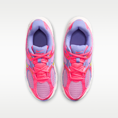 Кроссовки детские Nike V5 RNR