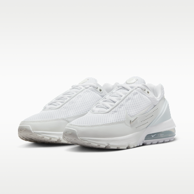 Nike Air Max Pulse 男鞋