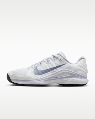 Unisex кроссовки Nike Vapor 12 Hard Court Tennis для тенниса