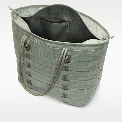 กระเป๋าสะพาย RPM Nike Sportswear (26 ล.)