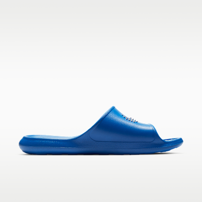 Nike Victori One Men's Shower Slide