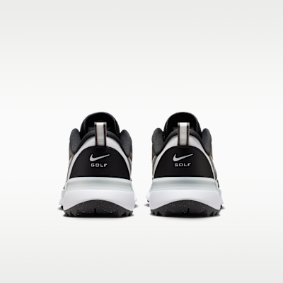 Nike Tempo G Golf Ayakkabısı görsel 6
