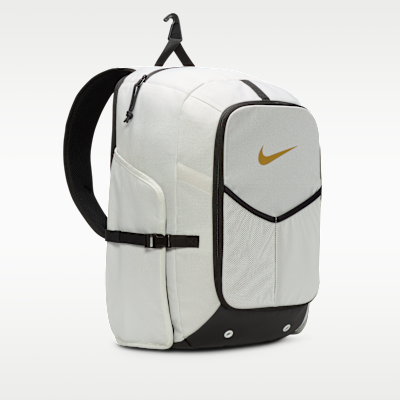 Nike Diamond Select Bat Pack (31L)