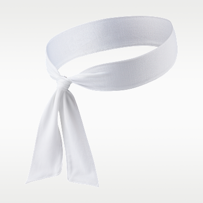 Bandeau de tennis NikeCourt pour Femme