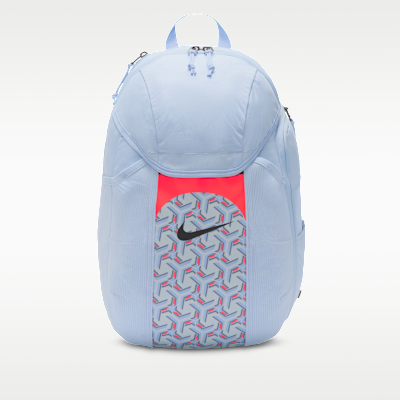 Nike Academy Team 背包 (30 公升)