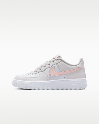 Детские кроссовки Nike Air Force 1 Big Kids'