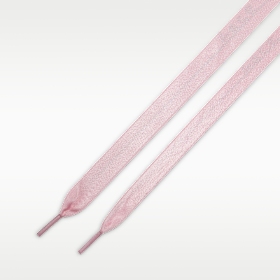 ナイキ コルテッツ テキスタイル ウィメンズシューズ