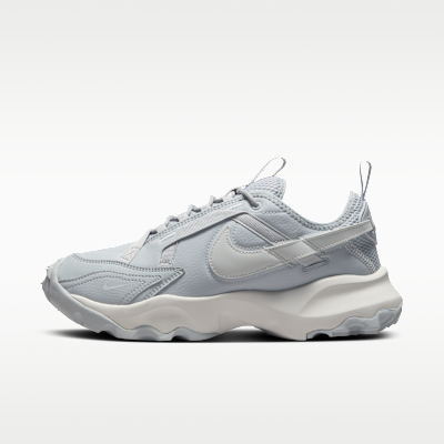 나이키 TC 7900 여성 신발
