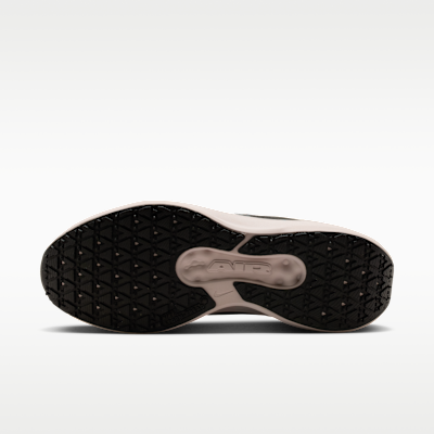 Nike Winflo 11 GORE-TEX Women's Waterproof Road Running Shoes