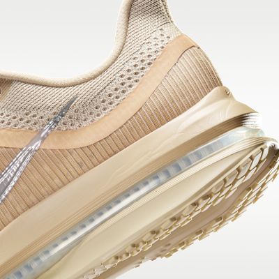 ナイキ ペガサス プレミアム SP メンズシューズ