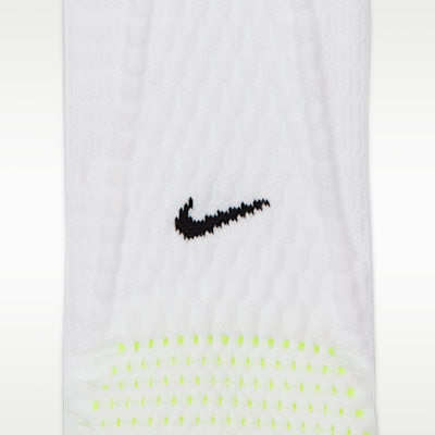 Nike Unicorn Dri-FIT ADV Cushioned Crew Socks (1 Pair)