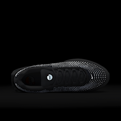 Nike Air Max Dn Premium Women's Shoes